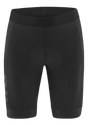Löffler M Bike Tights Winner 4 Black