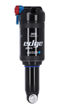 SR Suntour Edge Plus 2CR Trunnion Hinterbaudämpfer 185x55mm