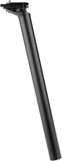 RFR Sattelstütze ProLight Ø 30,9mm black