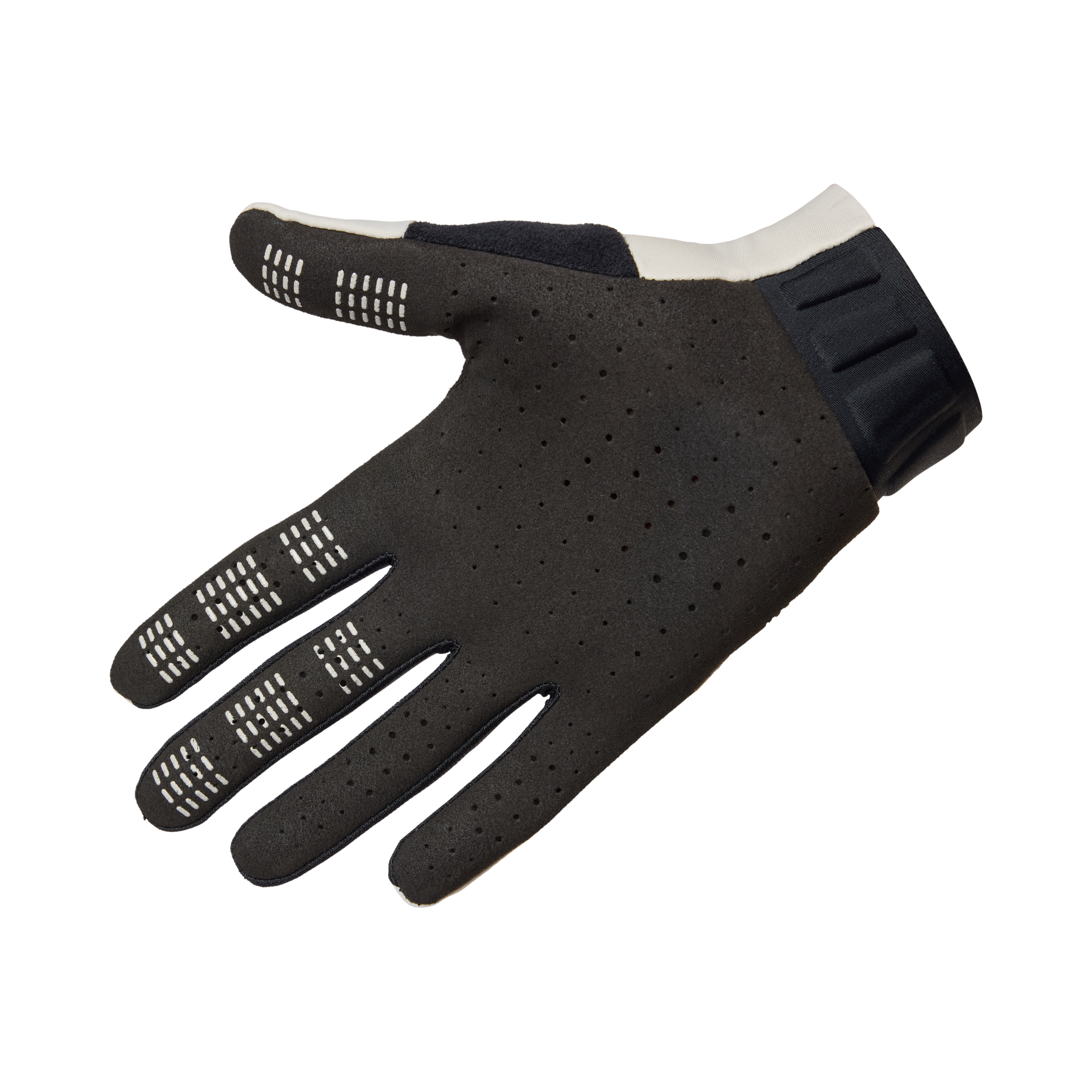 Fox Flexair Glove Chalk