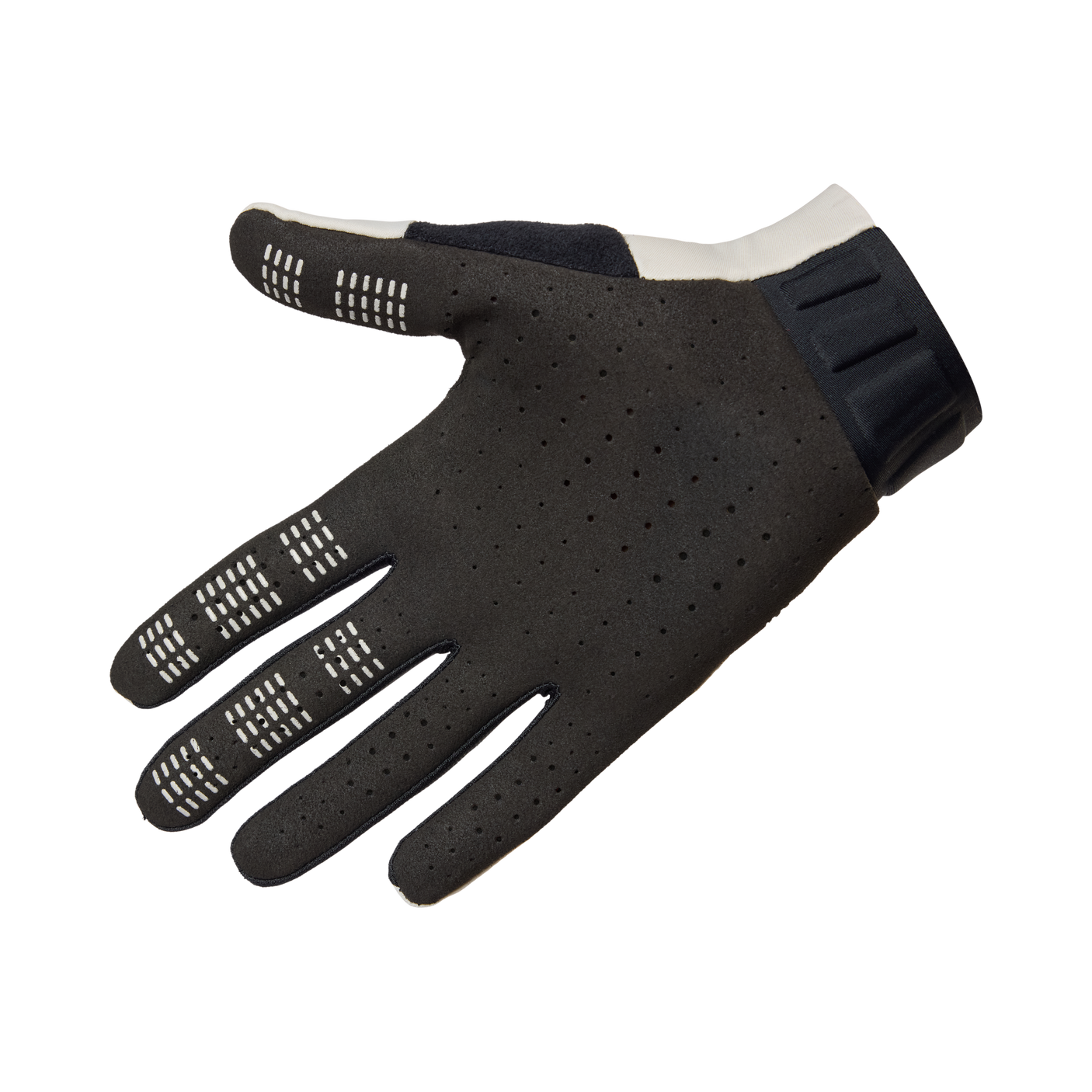 Fox Flexair Glove Chalk