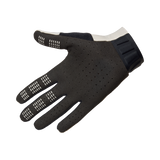 Fox Flexair Glove Chalk