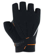 Roeckl Icon 2 Handschuhe Black