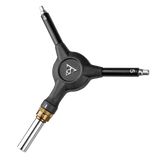 Topeak Y-Speed Ratchet