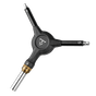 Topeak Y-Speed Ratchet