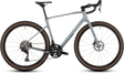 Cube Nuroad C:62 Pro  vulcan´n´prism (2026)