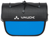 VAUDE Aqua Box 4 blue