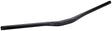 RFR Riser Trail Lenker Ø31,8mm glossy black´n´grey