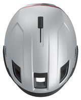Abus HYP-E BL.ACE gleam silver