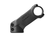 CUBE Vorbau PERFORMANCE E-MTB black