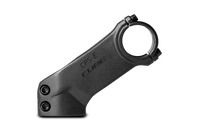CUBE Vorbau PERFORMANCE E-MTB black – aktuelle Variante
