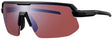 Shimano TWINSPARK 2 Black / Ridescape High Contrast
