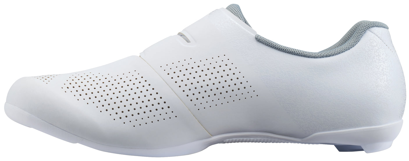Shimano RC302W Rennrad-Schuhe Damen white