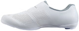 Shimano RC302W Rennrad-Schuhe Damen white