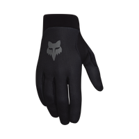 Fox Ranger Glove MTB-Handschuhe | Black – aktuelle Variante