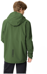 VAUDE Men's Yaras 3in1 Jacket II thyme