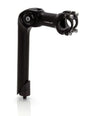 XLC ST-T02 Vorbau verstellbar schwarz