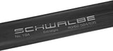 Schwalbe Nr. 19A Schlauch 27,5/28/29" Extraleicht SV