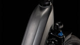Cube Kathmandu Hybrid Pro 800 Easy Entry slabgrey´n´chrome (2025)