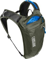 Camelbak Rogue Light 7 2L Rucksack Dusty Olive