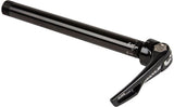 RockShox Maxle Ultimate Schnellspann-Steckachse 15x110mm Boost