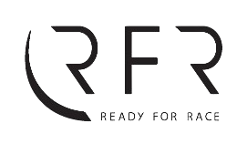 RFR Cube