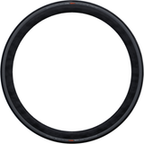 Schwalbe Pro One Aero Front Evolution Addic Race Graphite-Skin