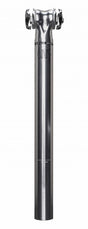Reverse Components Sattelstütze Nico Vink Ø30,9mm Signature Serie