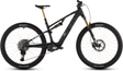 Cube AMS Hybrid ONE44 C:68X SLT 400X  matrixblack´n´white (2026)
