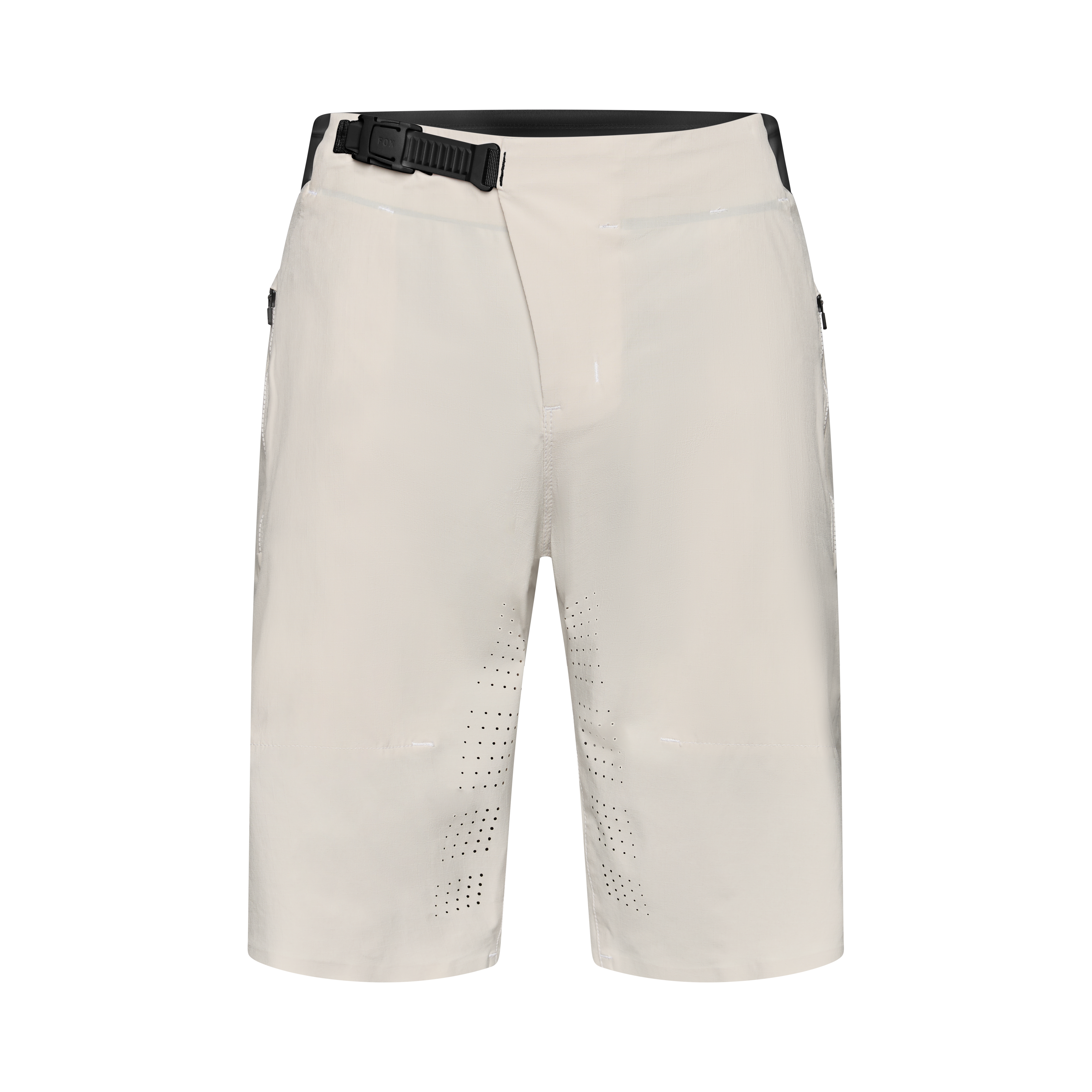 Fox Flexair Short Chalk