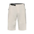 Fox Flexair Short Chalk