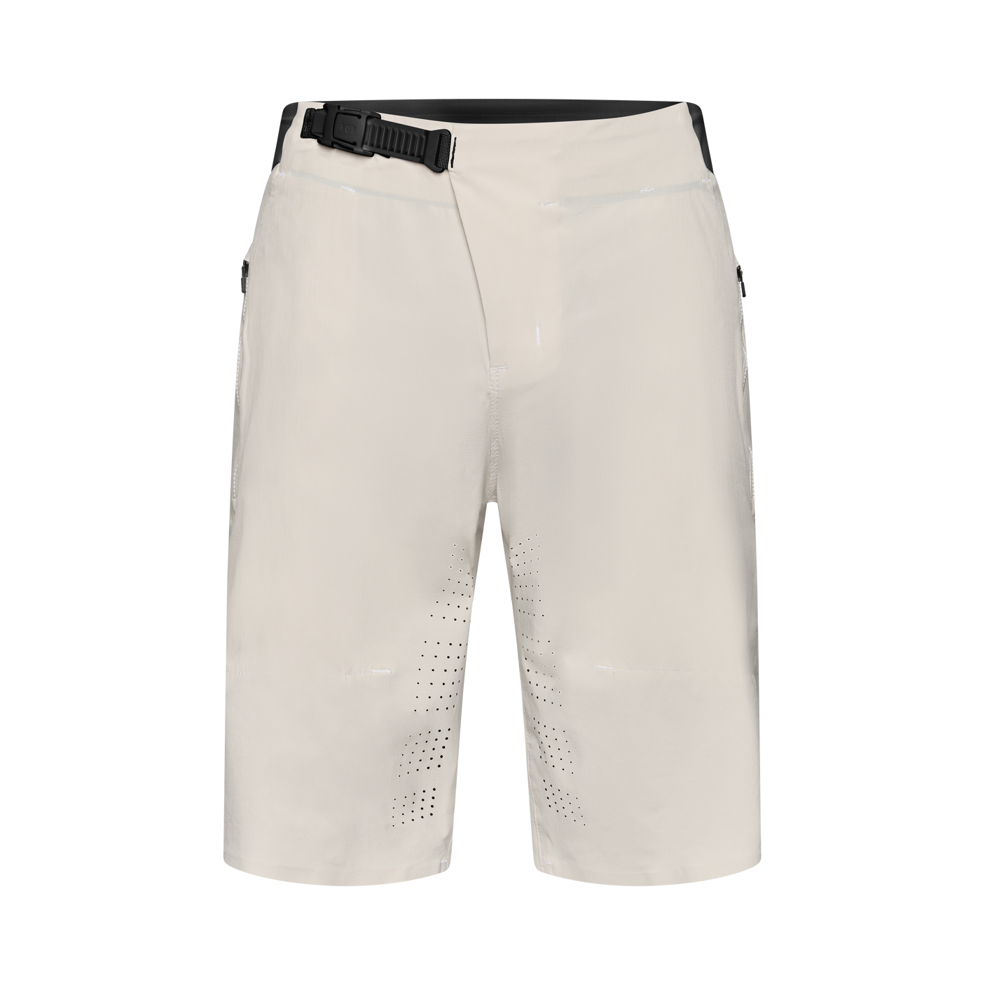 Fox Flexair Short Chalk