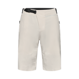 Fox Flexair Short Chalk
