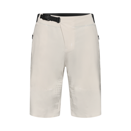 Fox Flexair Short Chalk