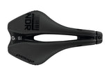 prologo Dimension NDR T4.0 Sattel schwarz