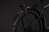 Cube Kathmandu Hybrid Deluxe Pro 800 Diamant blackforest´n´chrome (2027)