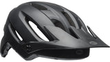 Bell 4Forty Mips matte/gloss black