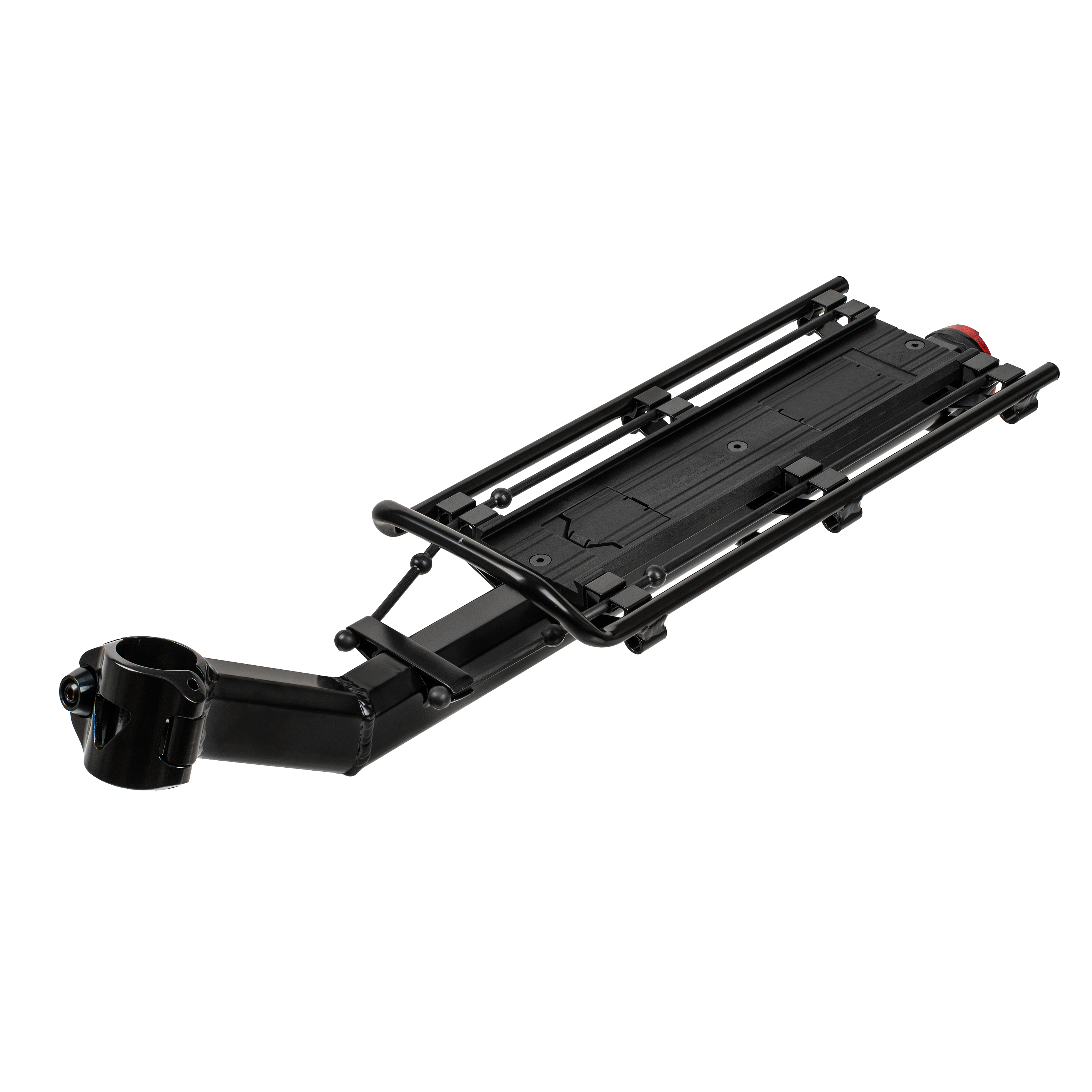 Topeak MTX BeamRack II (V type)