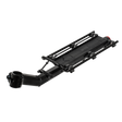 Topeak MTX BeamRack II (V type)