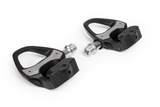 Acid Pedale CLICK C7-IB Road black
