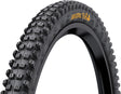 Continental Argotal Trail Faltreifen 29x2.60" TLR E-25 Endurance schwarz