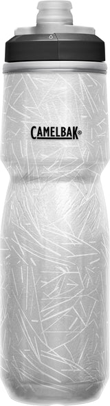 Camelbak Podium Ice 620ml Trinkflasche Black