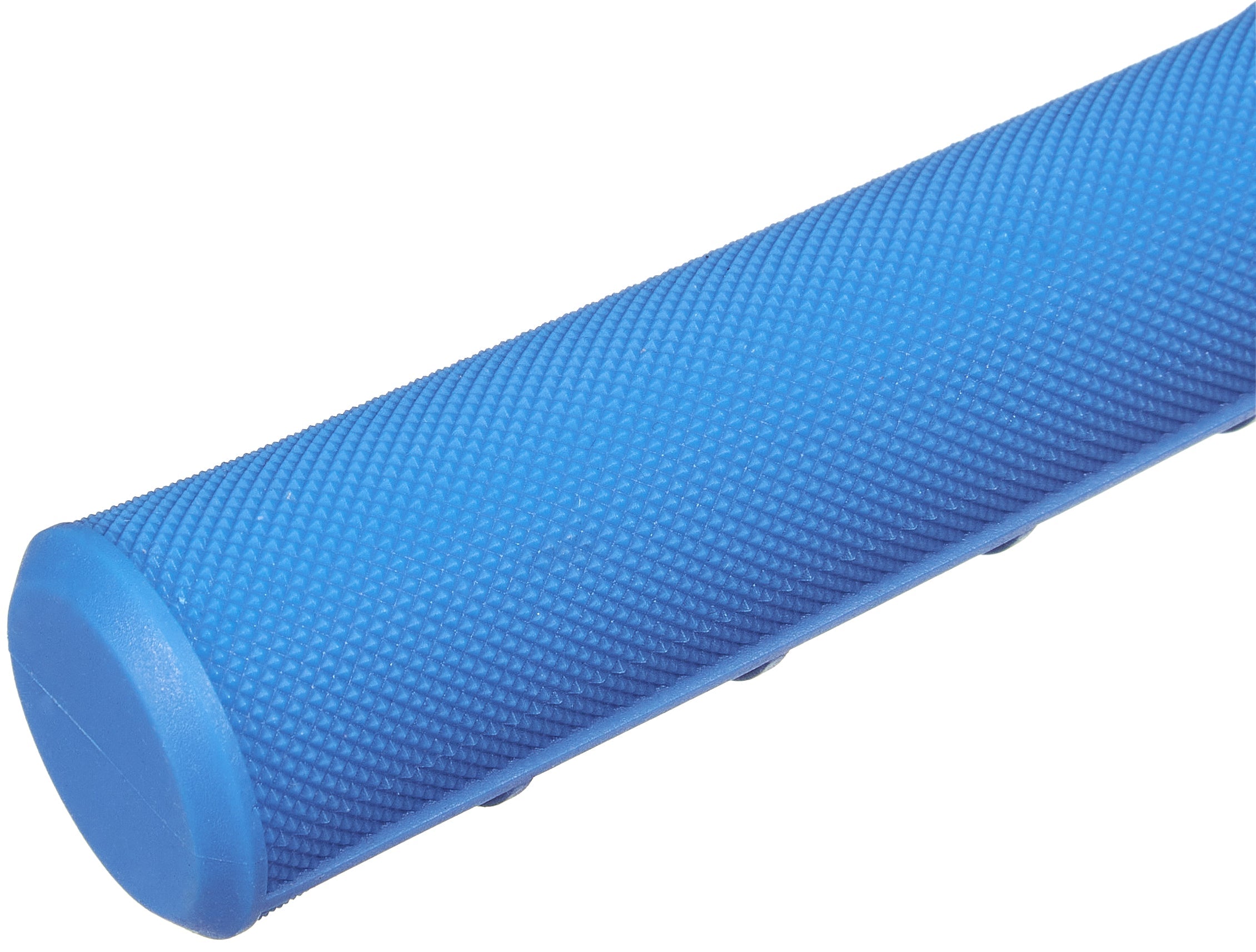 RFR Griffe PRO HPA black´n´blue