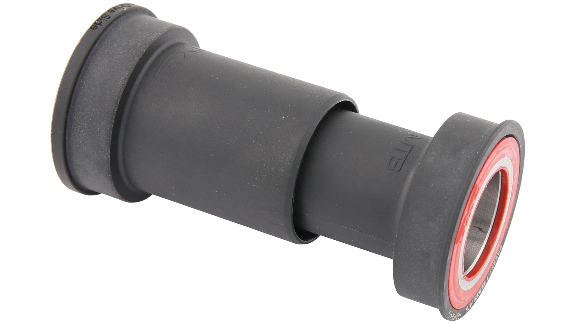 SRAM Pressfit GXP Tretlager BB 104,5