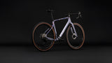 Cube Nuroad C:62 EX  artline (2027)