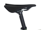 Serious Bikes Gravix Pro 1 grey yell green (2027)