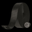 Ergon BT Gravel  Black