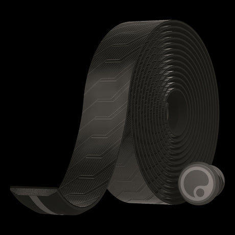 Ergon BT Gravel  Black