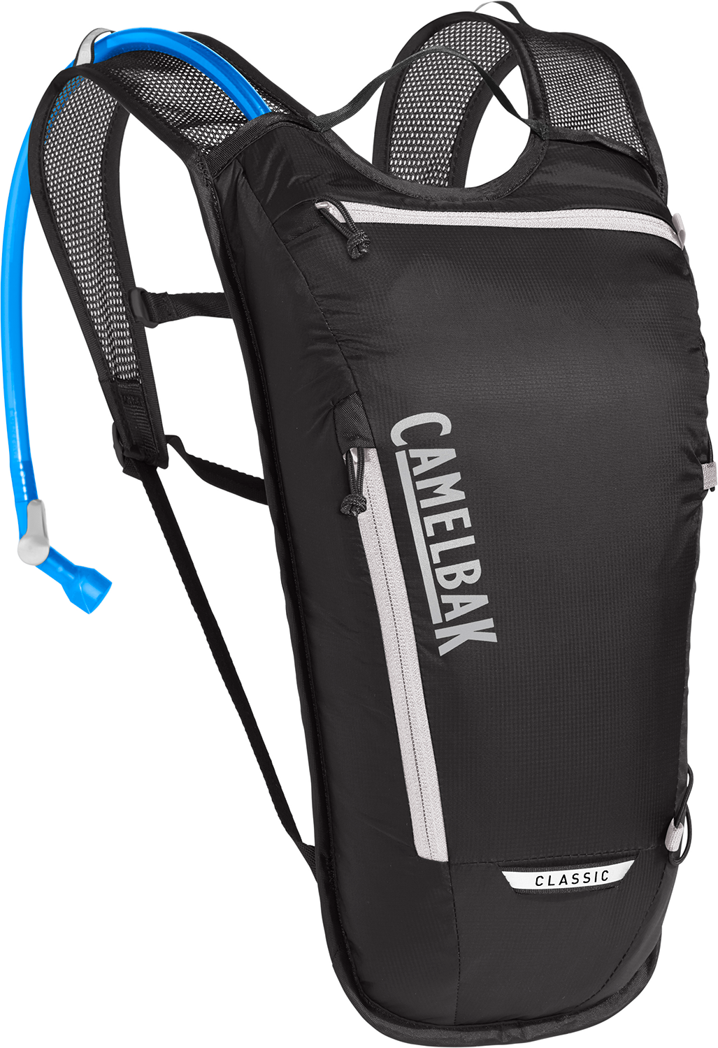 Camelbak Classic Light 4 2L Rucksack Black
