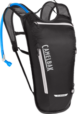 Camelbak Classic Light 4 2L Rucksack Black
